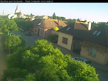 Snímek    1.7.2025 v 06:15