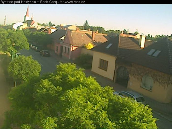 Snímek    1.7.2025 v 06:30