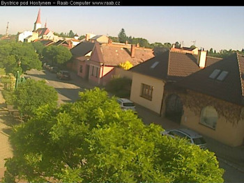 Snímek    1.7.2025 v 07:30