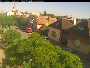Snímek    1.7.2025 v 08:00