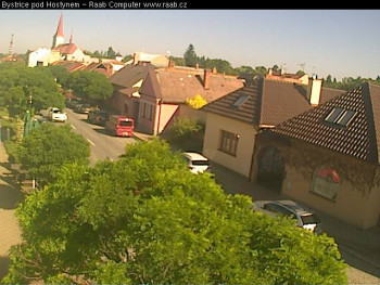 Snímek    1.7.2025 v 08:30