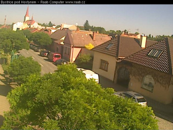 Snímek    1.7.2025 v 08:45
