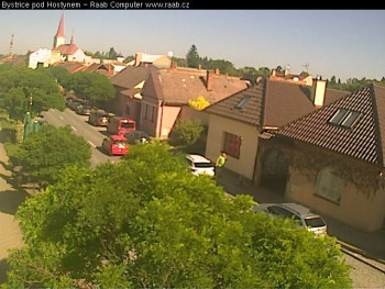 Snímek    1.7.2025 v 09:00