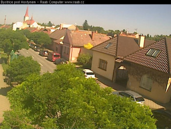 Snímek    1.7.2025 v 09:30