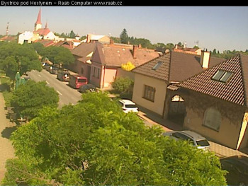 Snímek    1.7.2025 v 09:45