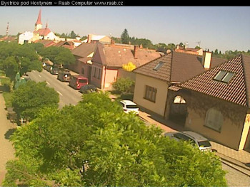 Snímek    1.7.2025 v 10:00