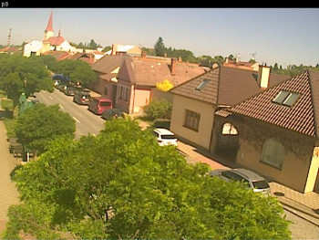Snímek    1.7.2025 v 10:15