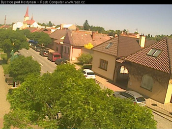 Snímek    1.7.2025 v 10:30
