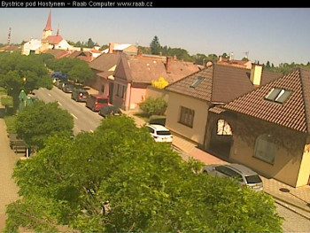 Snímek    1.7.2025 v 10:45