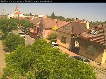 Snímek    1.7.2025 v 11:00