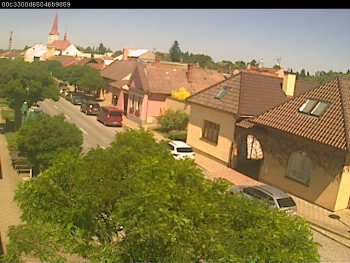 Snímek    1.7.2025 v 11:15