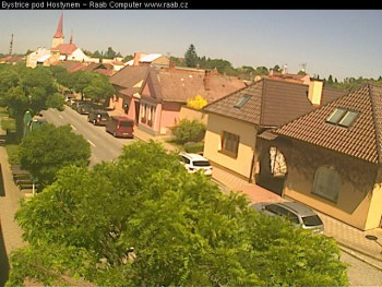 Snímek    1.7.2025 v 11:30
