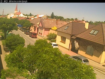 Snímek    1.7.2025 v 11:45