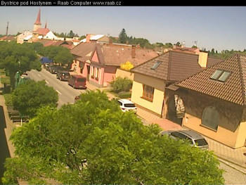 Snímek    1.7.2025 v 12:00