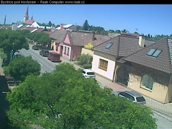 Snímek    1.7.2025 v 13:15