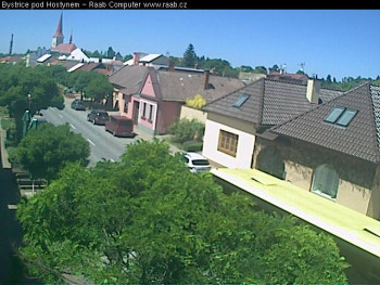 Snímek    1.7.2025 v 13:30