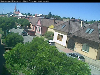Snímek    1.7.2025 v 13:45