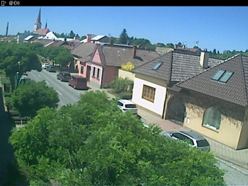 Snímek    1.7.2025 v 14:15