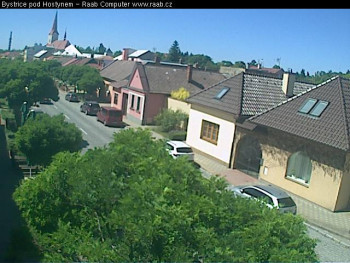 Snímek    1.7.2025 v 14:45