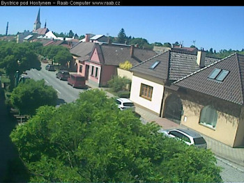 Snímek    1.7.2025 v 15:15