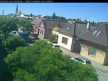 Snímek    1.7.2025 v 15:30