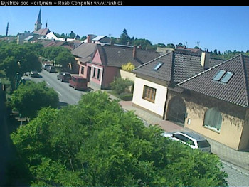 Snímek    1.7.2025 v 15:45