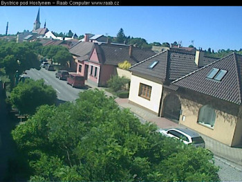 Snímek    1.7.2025 v 16:00