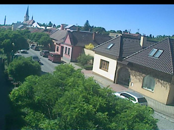 Snímek    1.7.2025 v 16:15