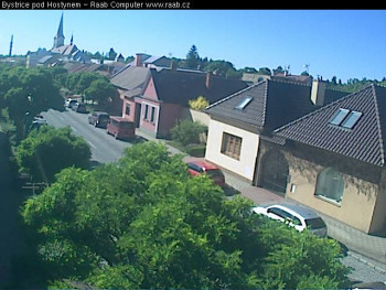 Snímek    1.7.2025 v 17:00
