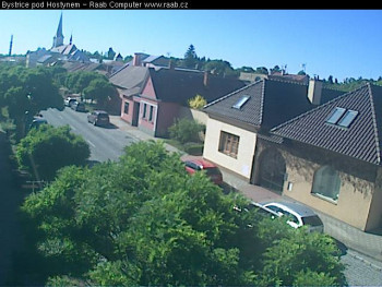 Snímek    1.7.2025 v 17:15