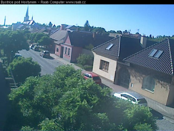 Snímek    1.7.2025 v 18:00