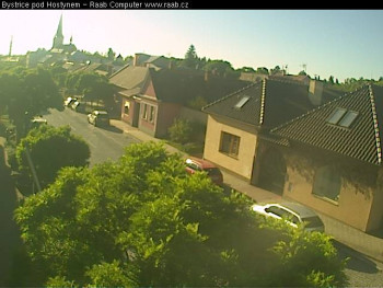 Snímek    1.7.2025 v 18:45