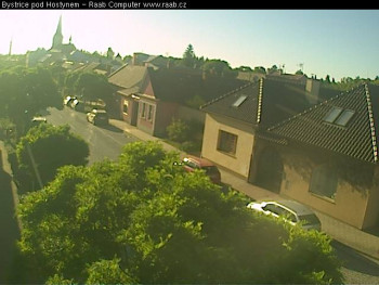 Snímek    1.7.2025 v 19:00