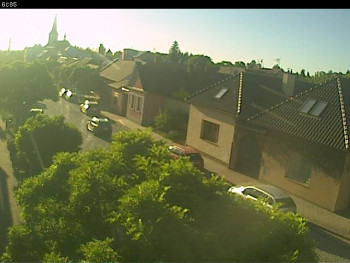 Snímek    1.7.2025 v 19:15