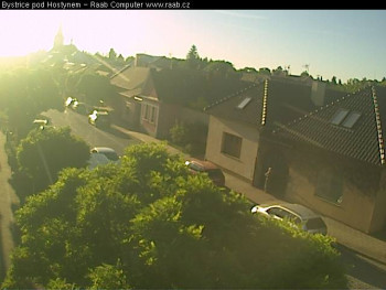 Snímek    1.7.2025 v 19:30