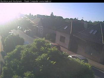 Snímek    1.7.2025 v 19:45