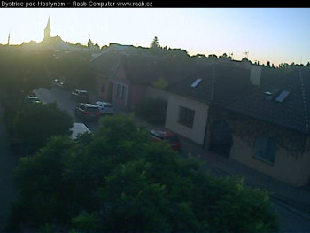 Snímek    1.7.2025 v 20:45