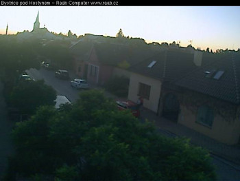 Snímek    1.7.2025 v 21:00
