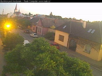 Snímek    2.7.2025 v 04:15