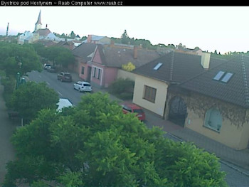 Snímek    2.7.2025 v 04:45