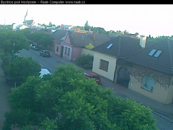 Snímek    2.7.2025 v 05:15