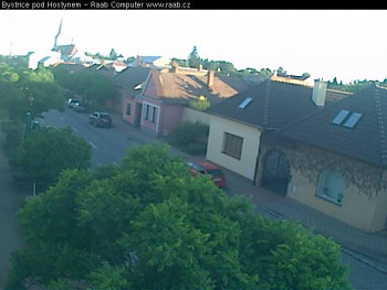 Snímek    2.7.2025 v 05:30