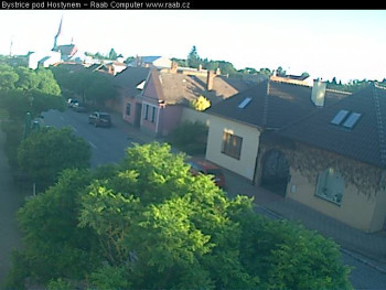 Snímek    2.7.2025 v 05:45