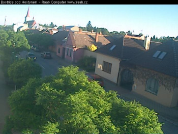 Snímek    2.7.2025 v 06:00