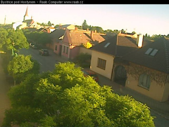 Snímek    2.7.2025 v 06:15