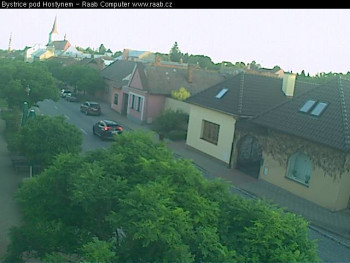 Snímek    3.7.2025 v 05:15