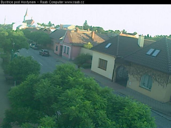 Snímek    3.7.2025 v 05:30