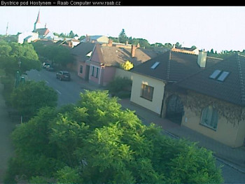 Snímek    3.7.2025 v 05:45