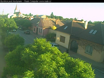 Snímek    3.7.2025 v 06:00