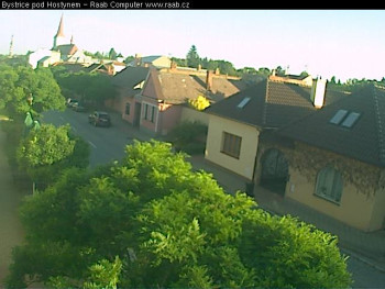 Snímek    3.7.2025 v 06:15